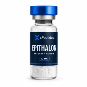 prod-epithalon Epithalon — research peptide vial