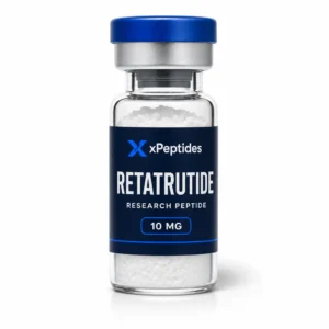 glp 1 retatrutide where to buy 10mg  Triple Agonist GLP-1/GIP/Glucagon Research Peptide Buy Retatrutide 20MG | Element