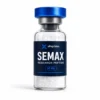 Semax 30 mg — research peptide vial